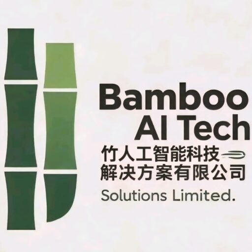 A Bamboo Company